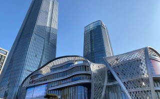 帝商国际期货交易中心是正规平台吗？