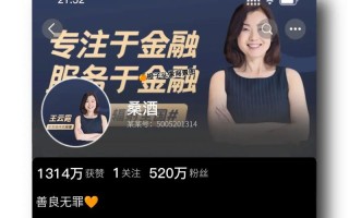 2025年投资理财，如何规划更稳健？