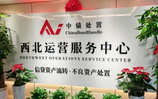 放心网络投资有限公司可靠吗？