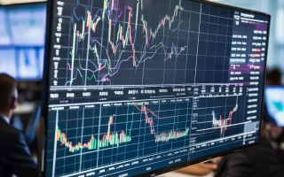 富时A50指数期货何时交易？