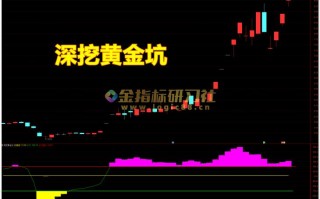 期货50招PDF，新手必学的实战技巧有哪些？