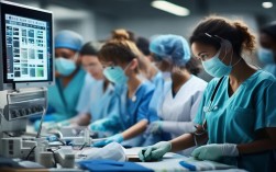 印度新冠肺炎疫情感染，印度新冠肺炎疫情感染人数统计