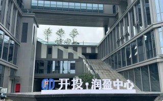 融承投资管理有限公司怎么样？