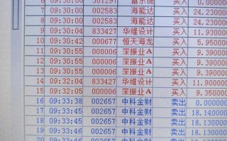 519171基金今日净值多少？