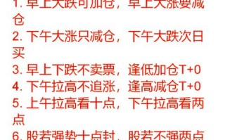 买股票算直接投资吗？