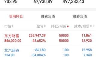 菜籽油期货 东方财富