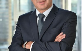 金道环球投资客服电话是多少？