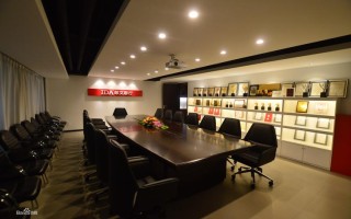 融大投资顾问有限公司怎么样？