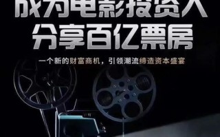 博纳诺亚影视投资基金有何投资策略？