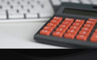 华宝事件驱动基金表现如何？