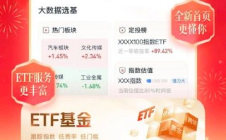 国泰君安期货软件好用吗？