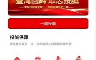 最全在线投资，如何找到真正靠谱的？