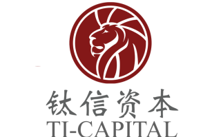 私募基金公司logo如何设计才能彰显专业与信任？
