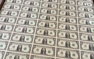 美元理财产品投资要注意什么？