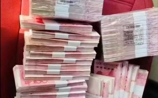 1000万可以投资什么