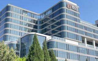 国豪投资管理有限公司有何业务优势？