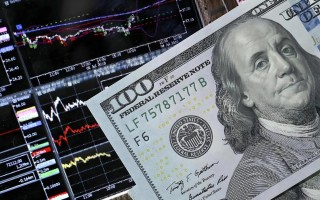 外汇期货为何采用现金交割？