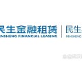 民生财富投资管理有限公司