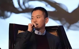 日本期货高手有何制胜秘诀？