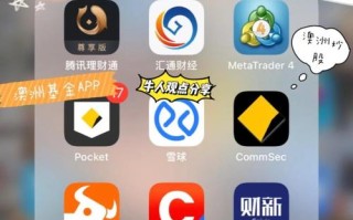 金融王期货软件实际体验如何？