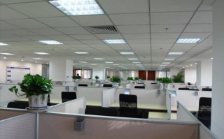 北京宏源期货有限公司有何业务优势？