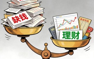 P2P投资理财交易风险怎么把控？