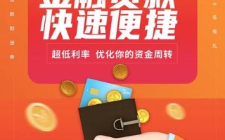 人人贷在线投资理财安全吗？