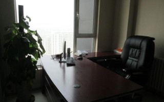 深圳金汇期货有限公司怎么样？