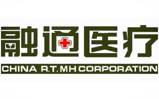 融通医疗保健基金怎么样