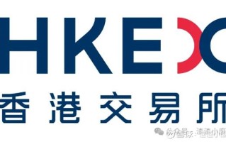 香港国际直达期货官网是正规平台吗？