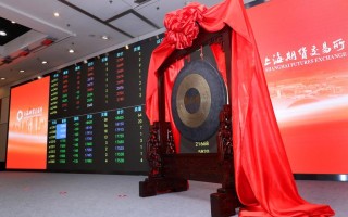 期货公司如何参与资产证券化？