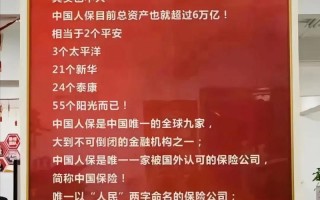 人保投资控股是否属于国企？