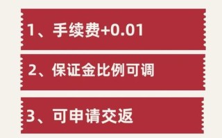 原油期货开户哪家好？招商期货怎么样？