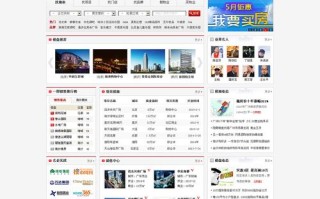 哪些理财投资网站最靠谱好用？