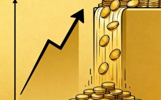 股指期货维持保证金怎么算？