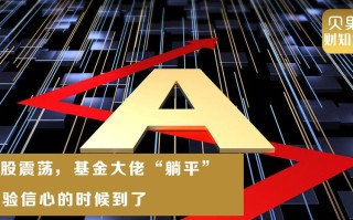 广益精选私募五期表现如何？