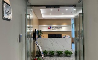 银河期货济南有限公司怎么样？