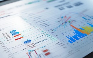 汇添医疗服务混合001417值得买吗？