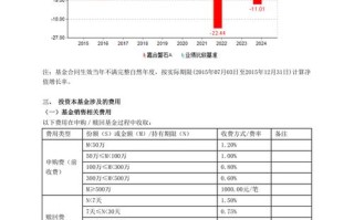 股票投资报告模板怎么用才高效？