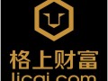 格上理财企业投资理财有何优势？