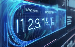 博时基金050201今日净值是多少？