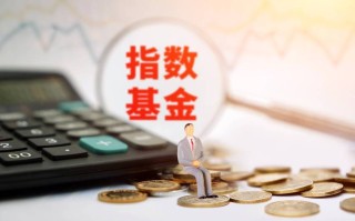 指数化证券投资基金如何实现高效投资？