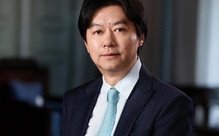 江苏瑞华投资张建斌是谁？