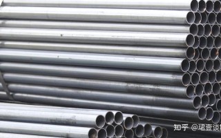 不锈钢期货是什么意思