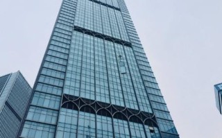 天盛中国投资集团是做什么的？