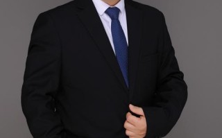 富国于洋基金经理冠军有何投资秘诀？