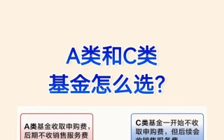 基金期货现货有何区别？