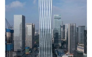 深圳基础设施投资基金