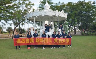 乐进投资管理有限公司靠什么脱颖而出？