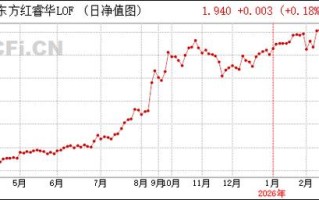 东方红睿华沪港深基金表现如何？